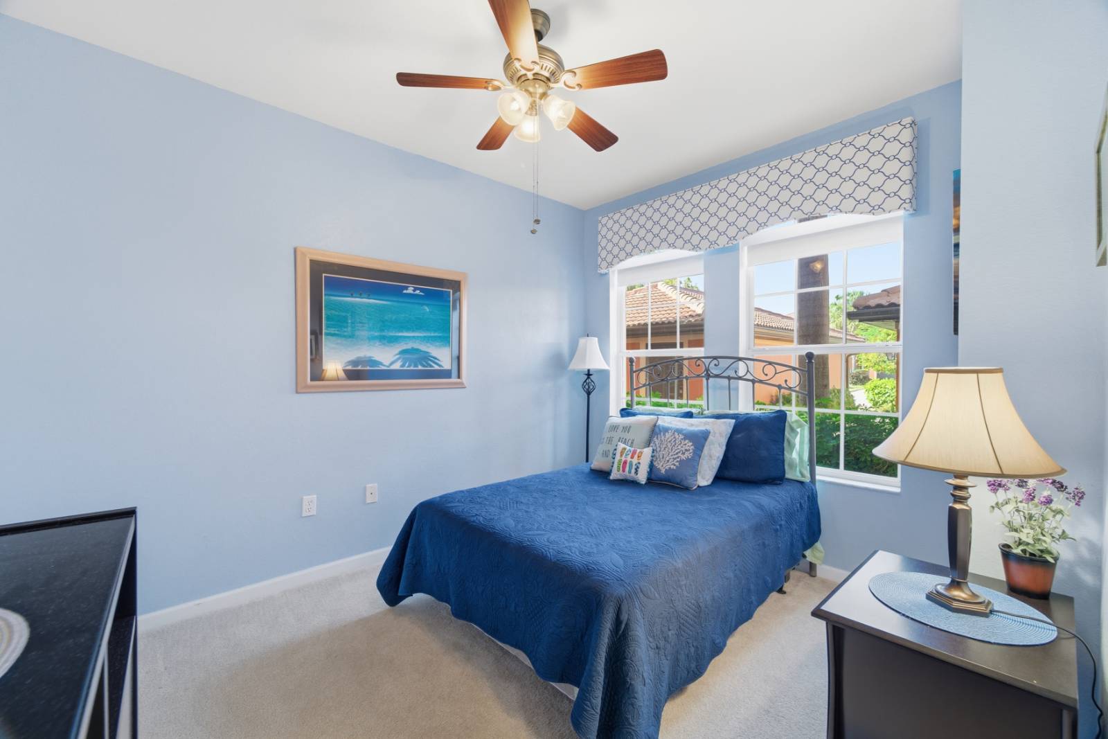 10024 Heather Ln, #1001