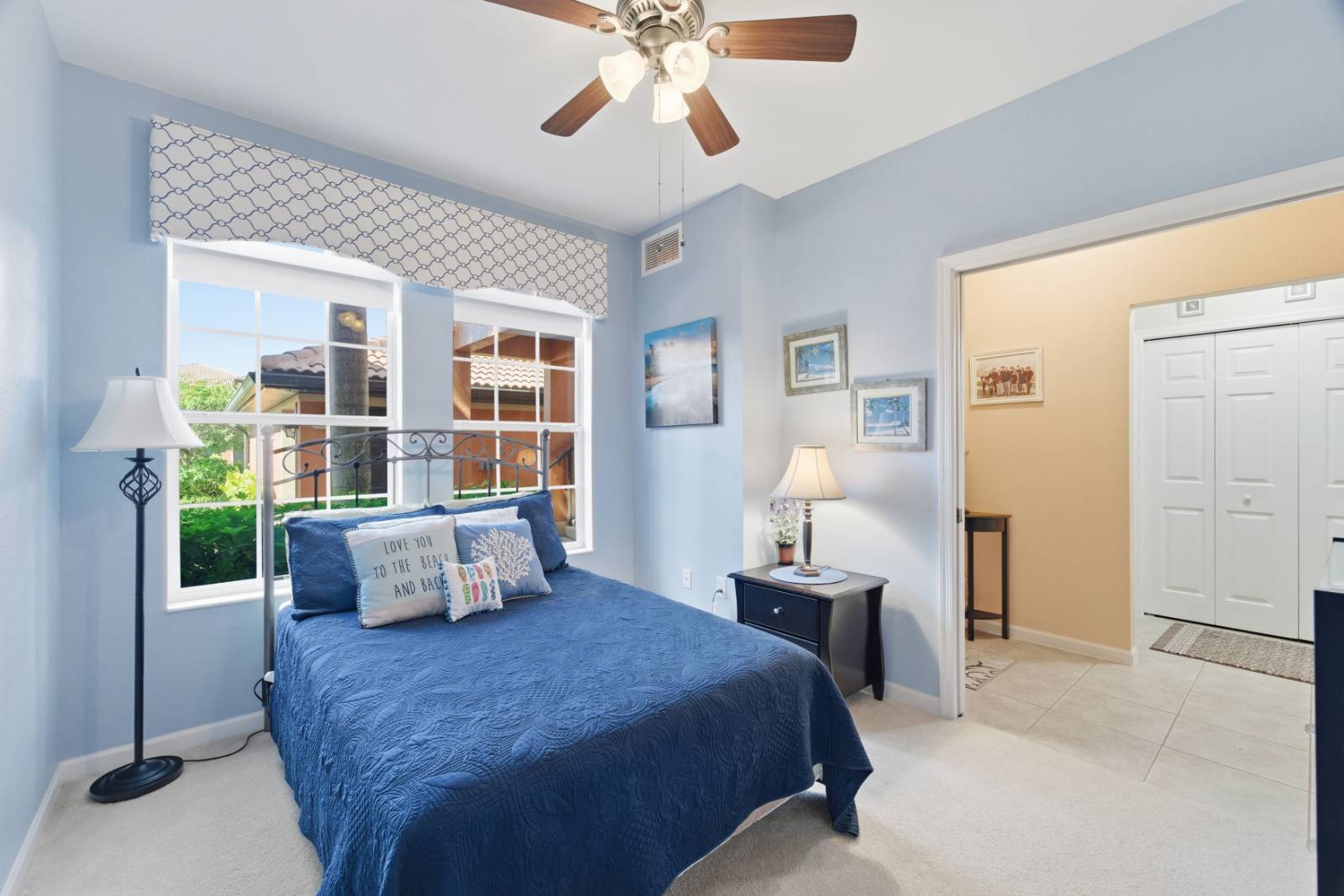 10024 Heather Ln, #1001