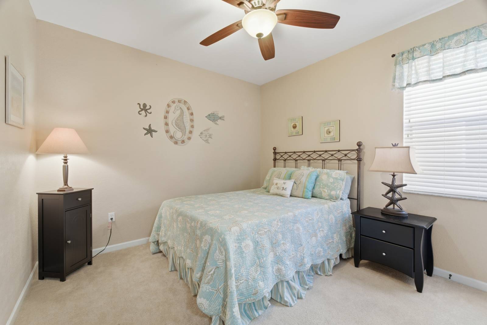 10024 Heather Ln, #1001
