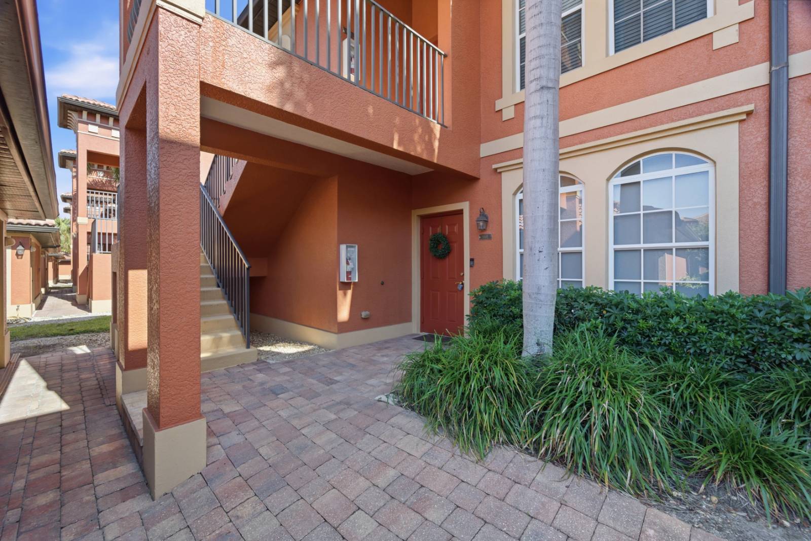 10024 Heather Ln, #1001