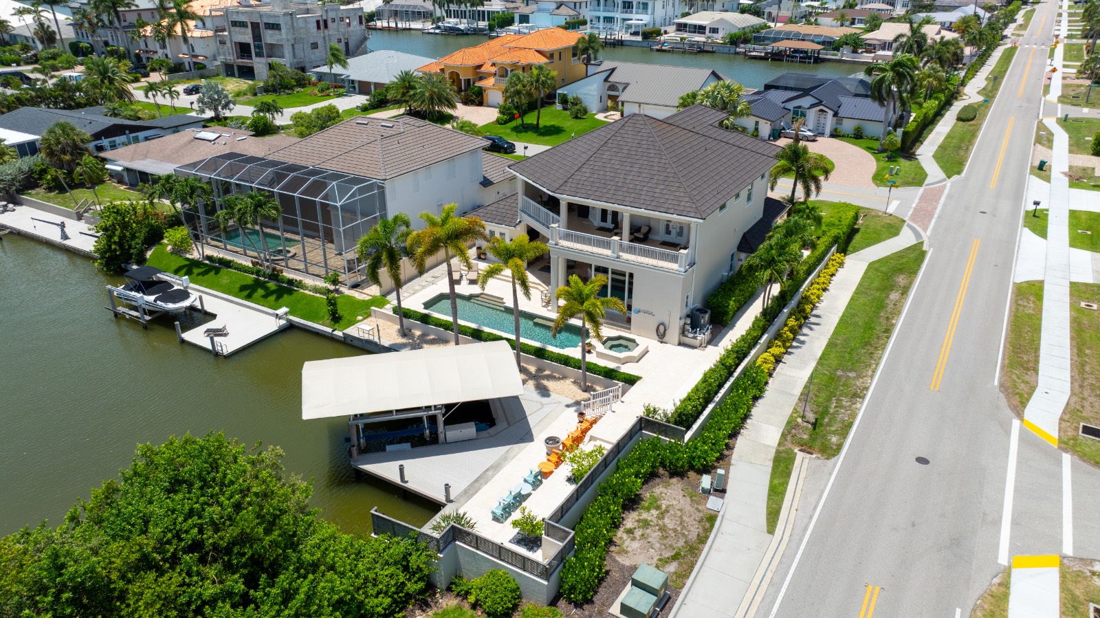 494 Seabee Ave