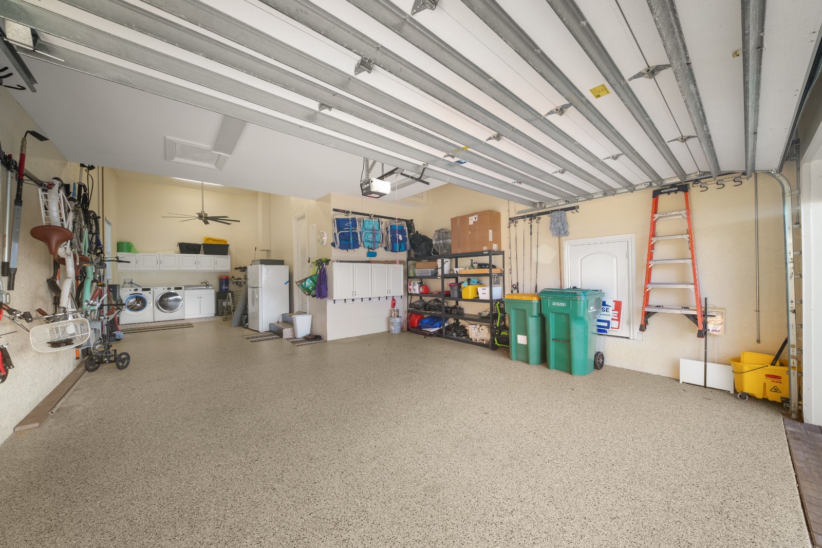 494 Seabee Ave