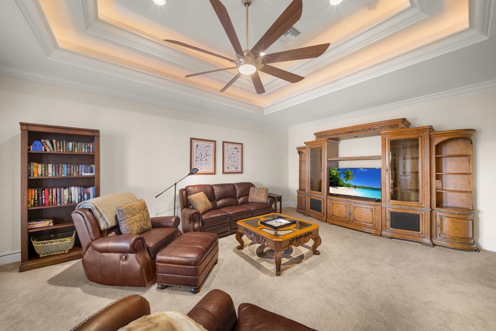 494 Seabee Ave