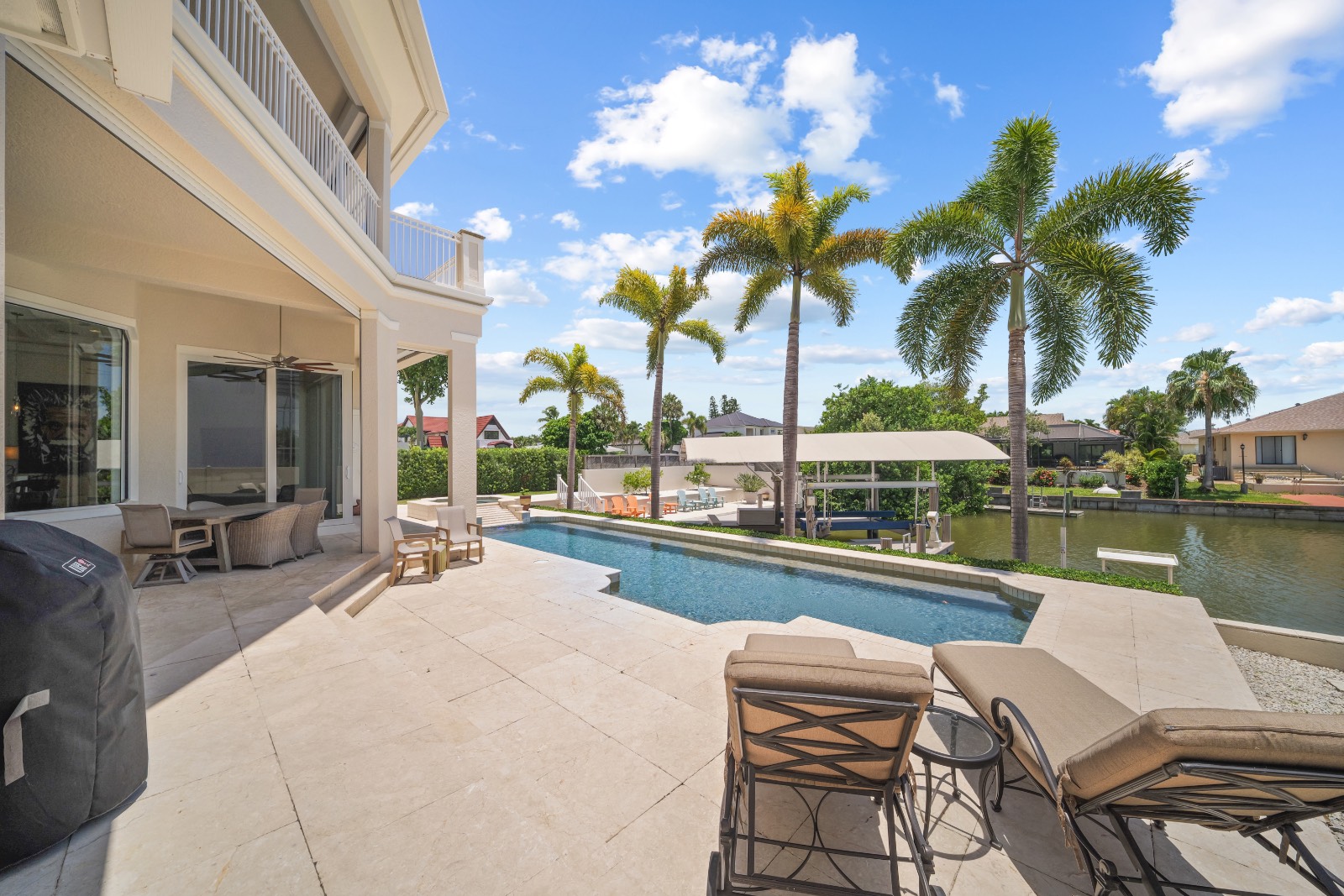 494 Seabee Ave