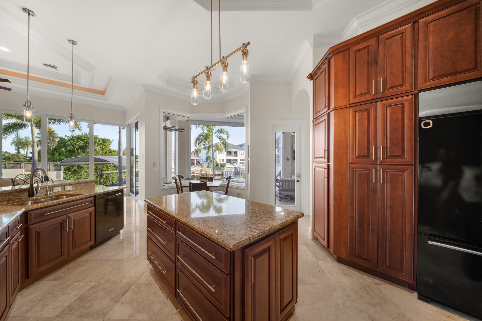 494 Seabee Ave
