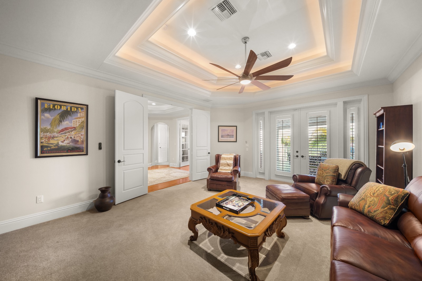 494 Seabee Ave