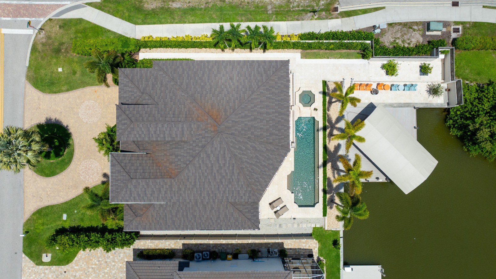 494 Seabee Ave