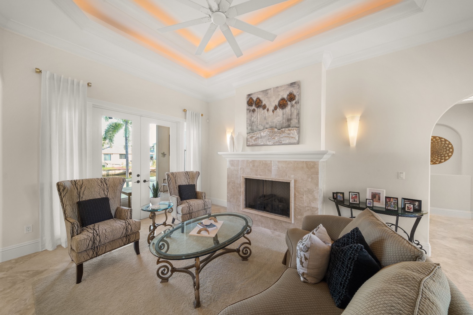 494 Seabee Ave