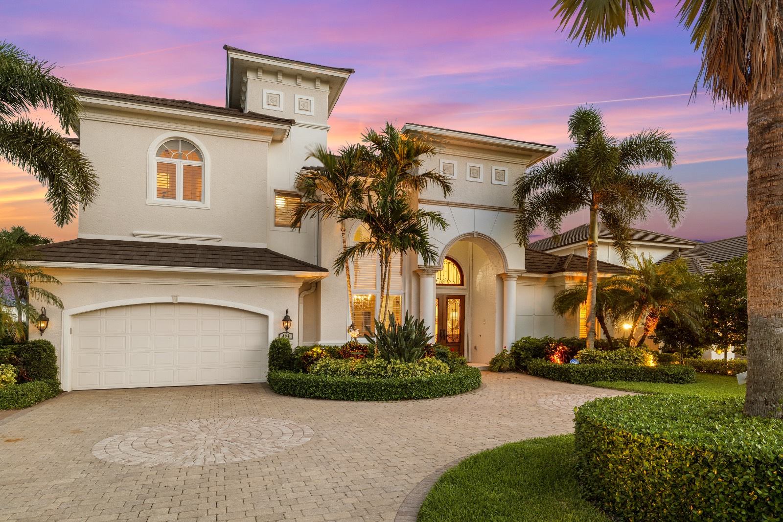 494 Seabee Ave