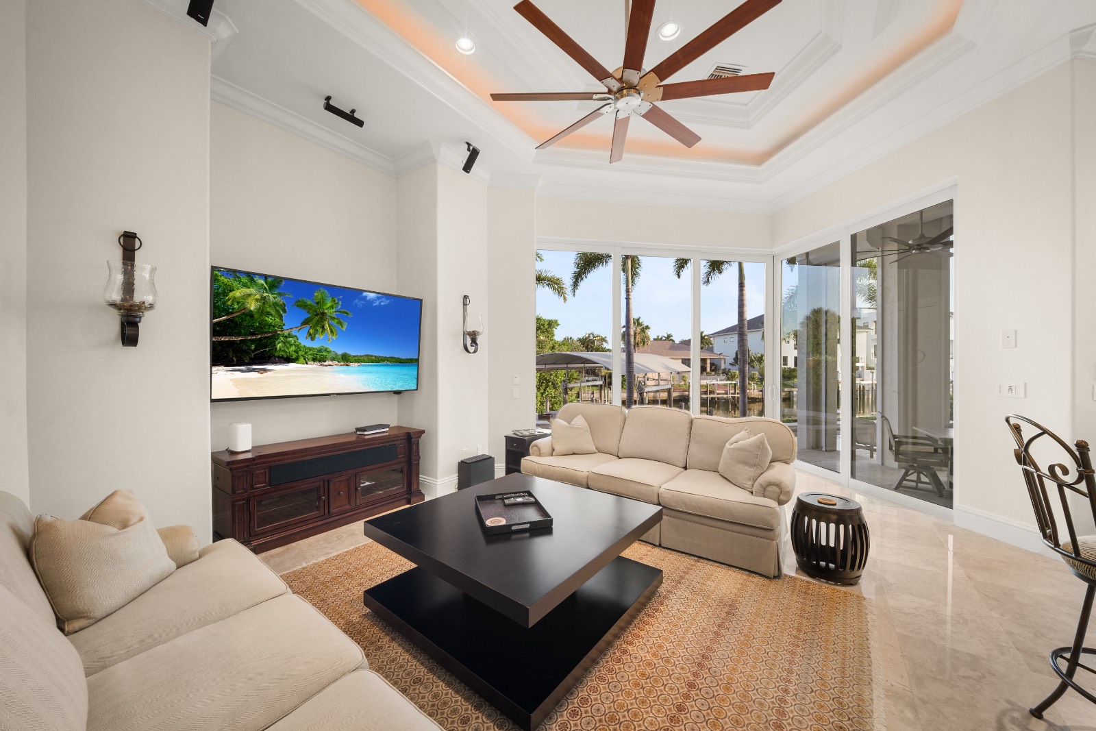 494 Seabee Ave