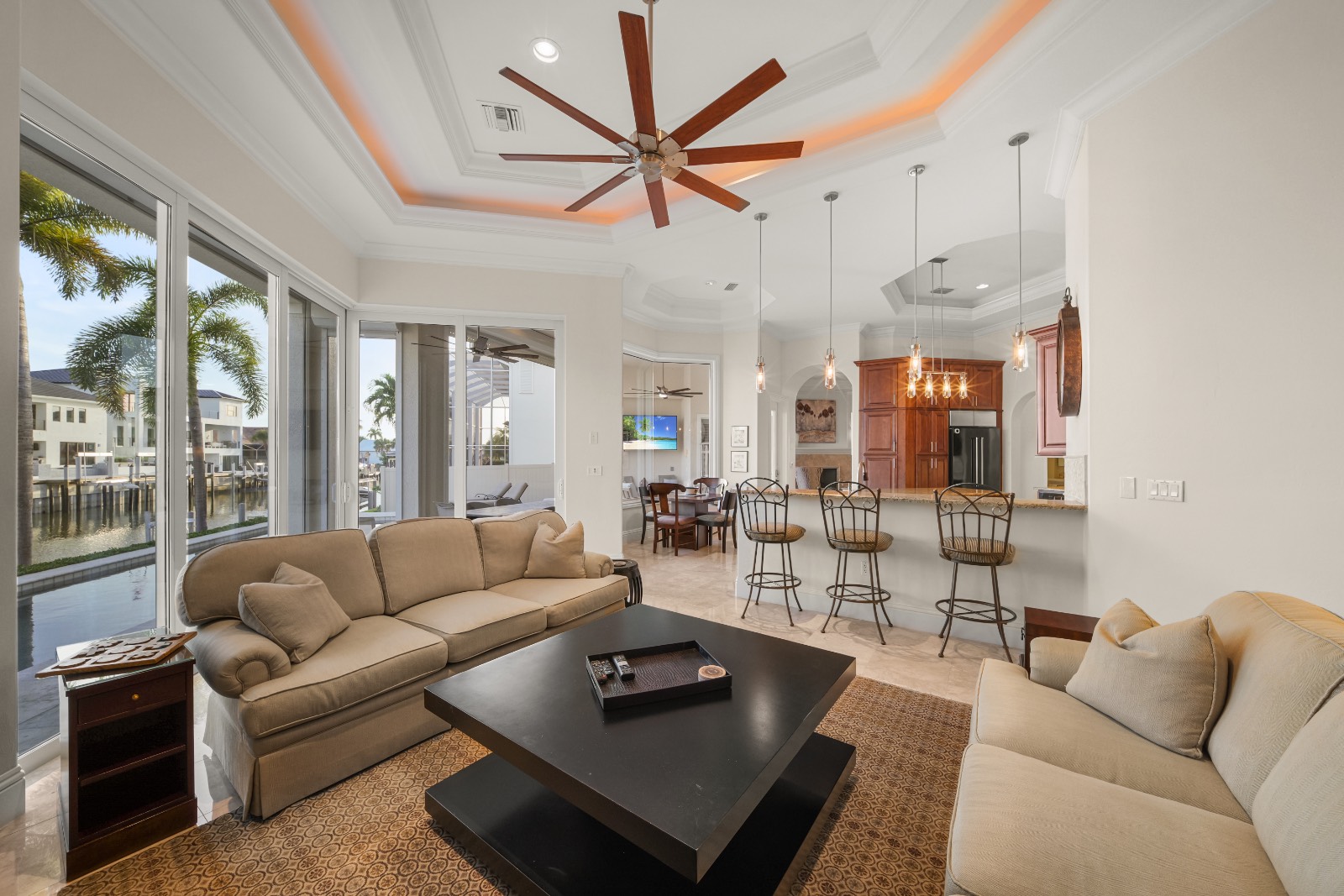 494 Seabee Ave