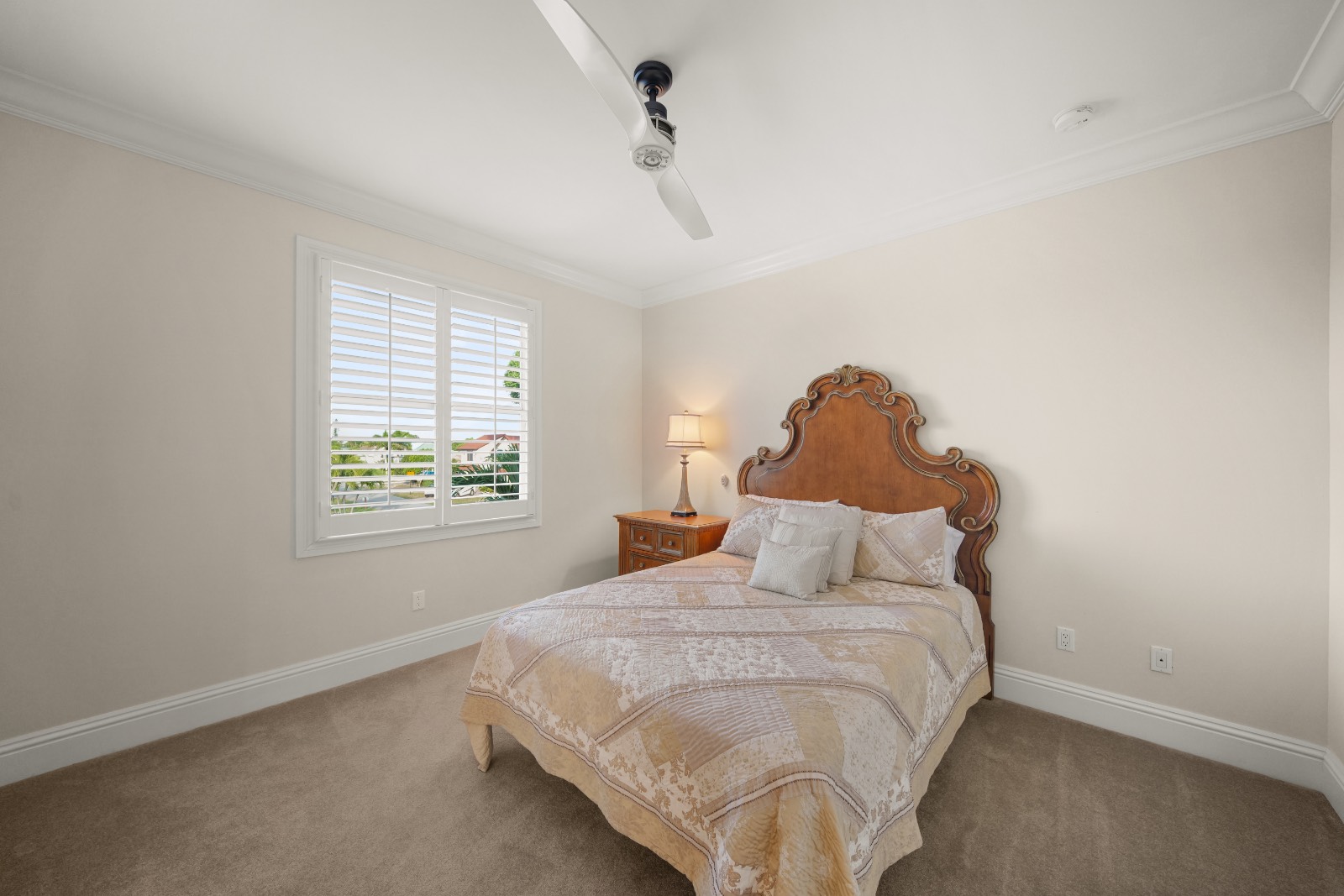 494 Seabee Ave