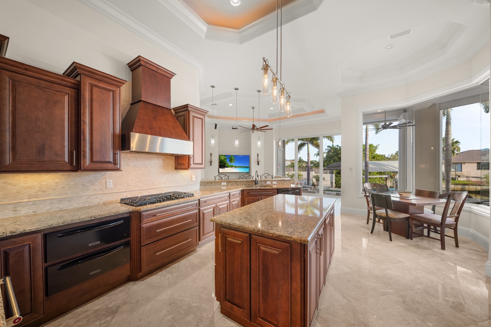 494 Seabee Ave
