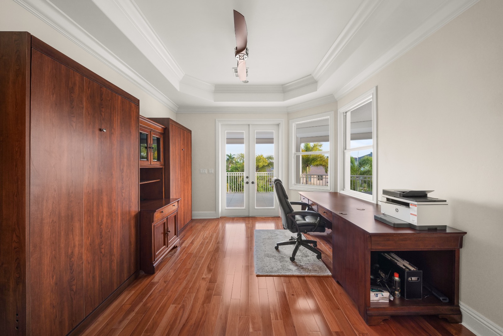 494 Seabee Ave