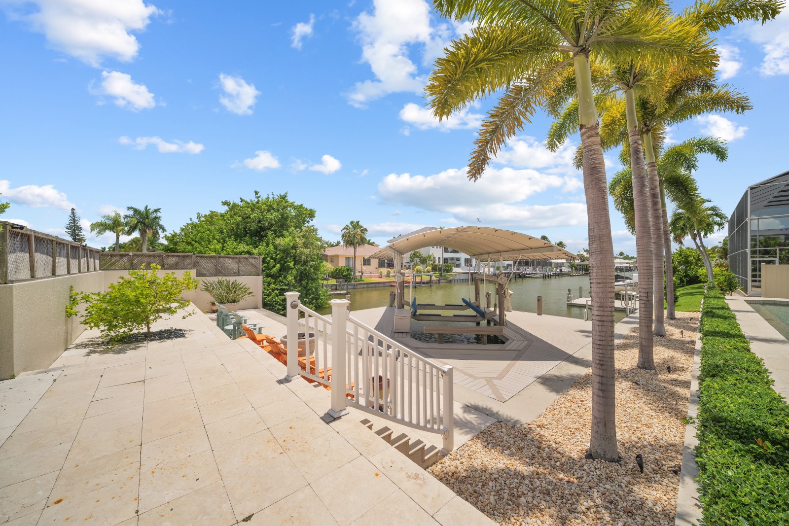 494 Seabee Ave