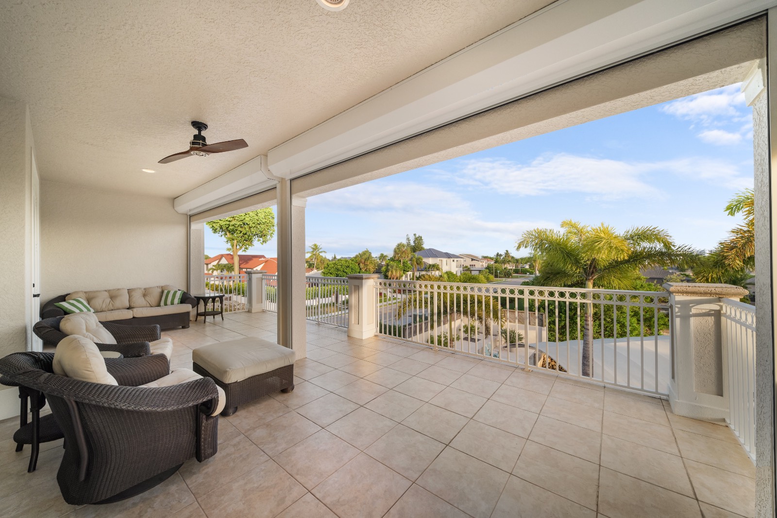 494 Seabee Ave