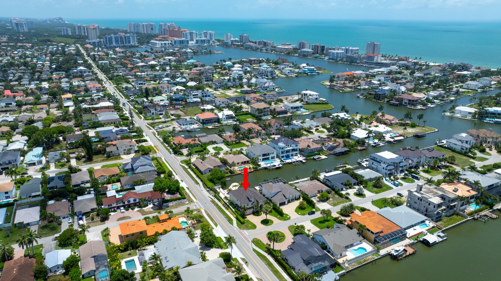 494 Seabee Ave