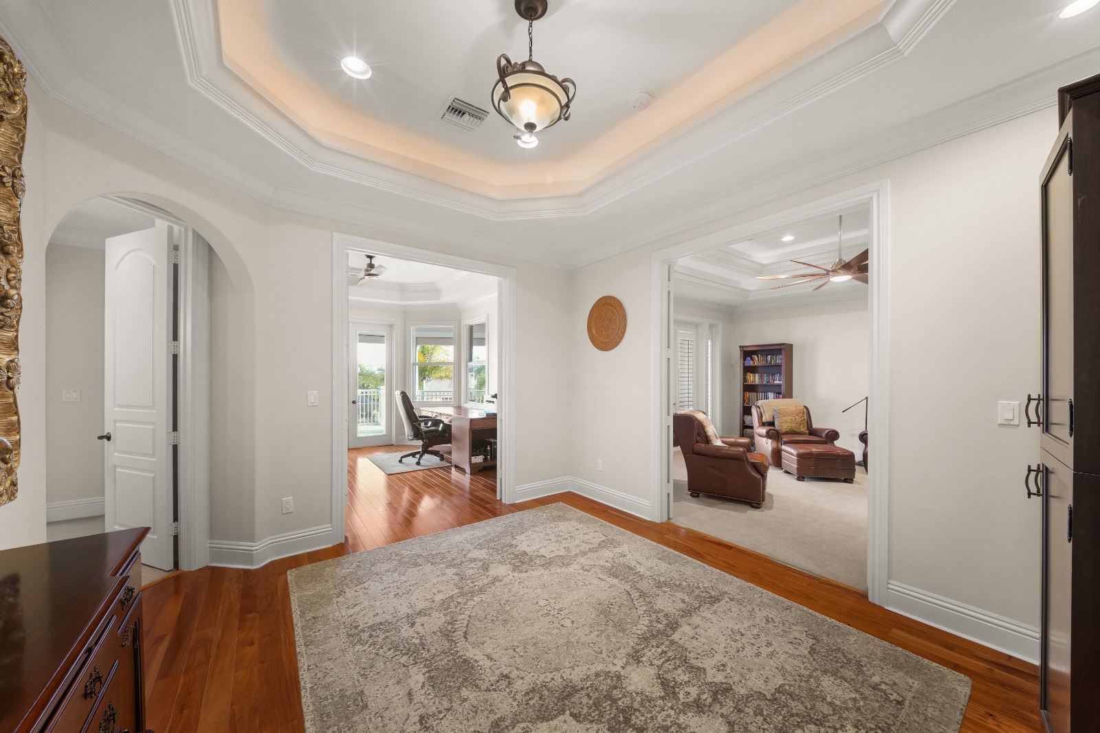 494 Seabee Ave