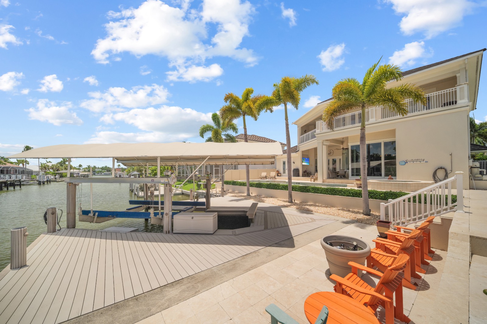 494 Seabee Ave