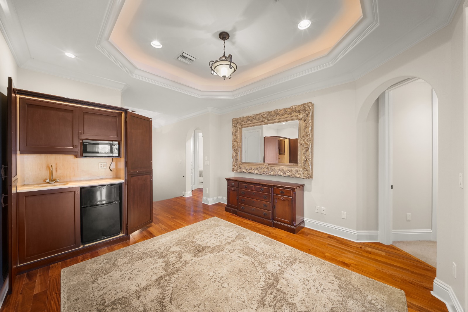 494 Seabee Ave