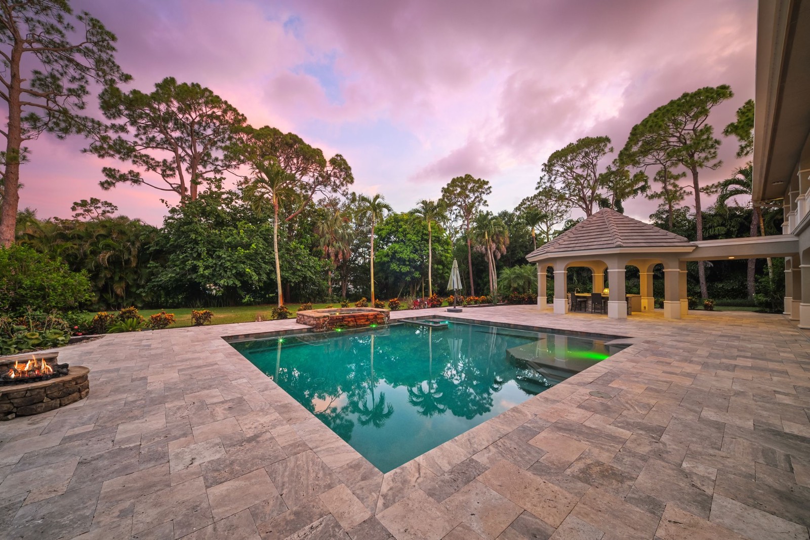 106 Eugenia Dr