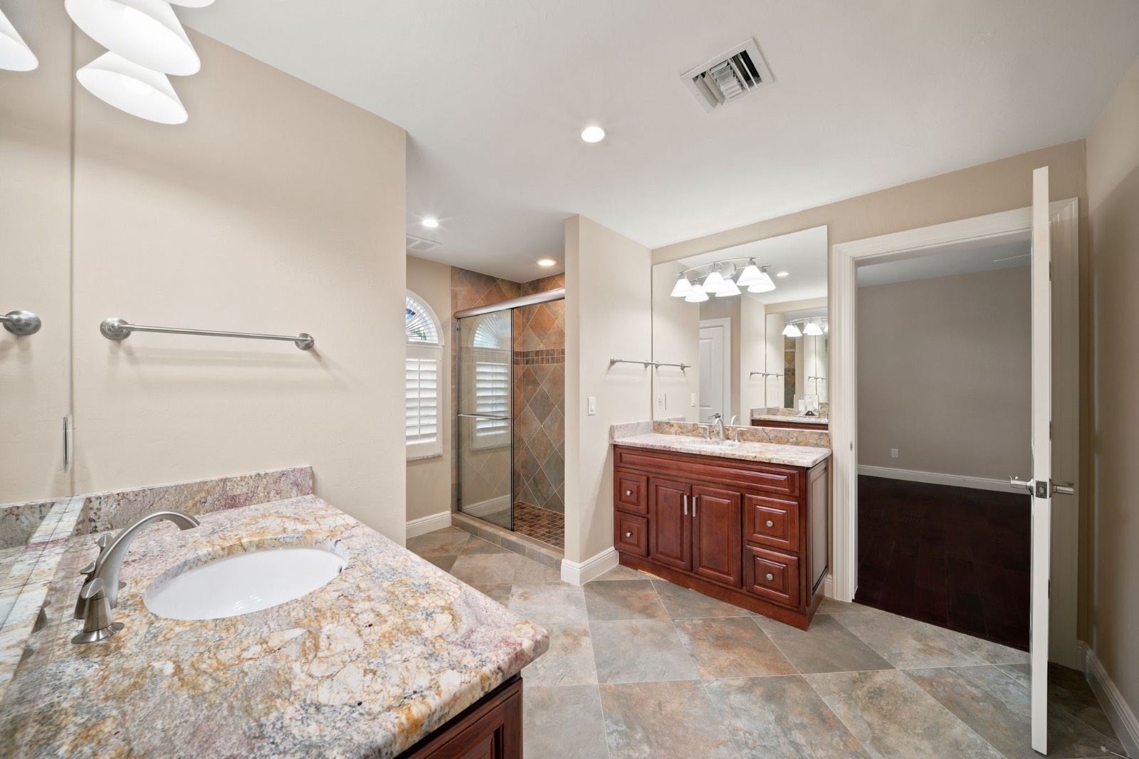 106 Eugenia Dr
