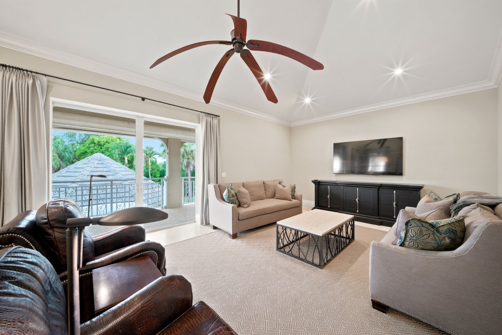 106 Eugenia Dr