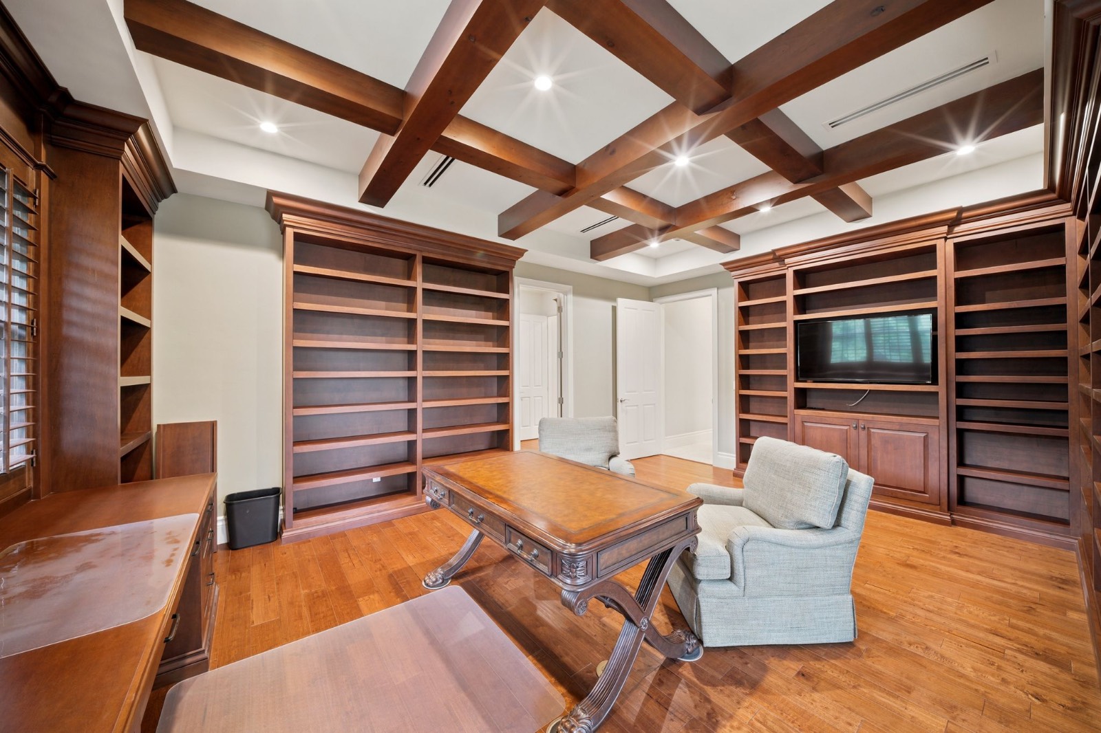 106 Eugenia Dr