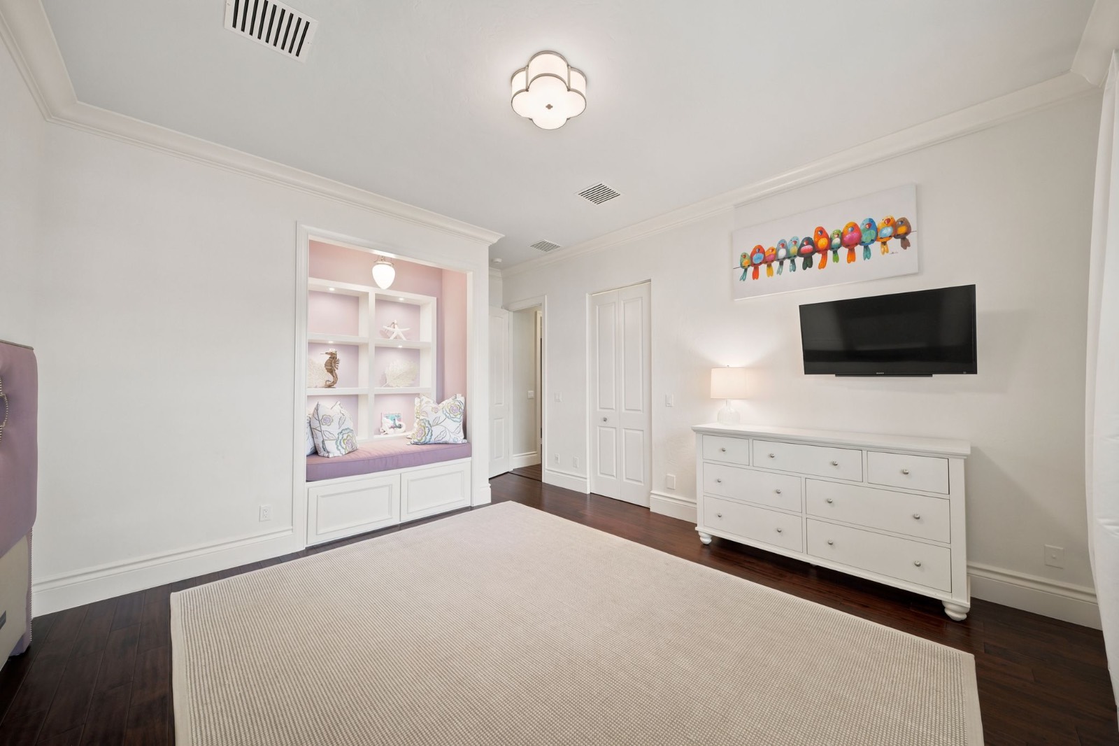 106 Eugenia Dr