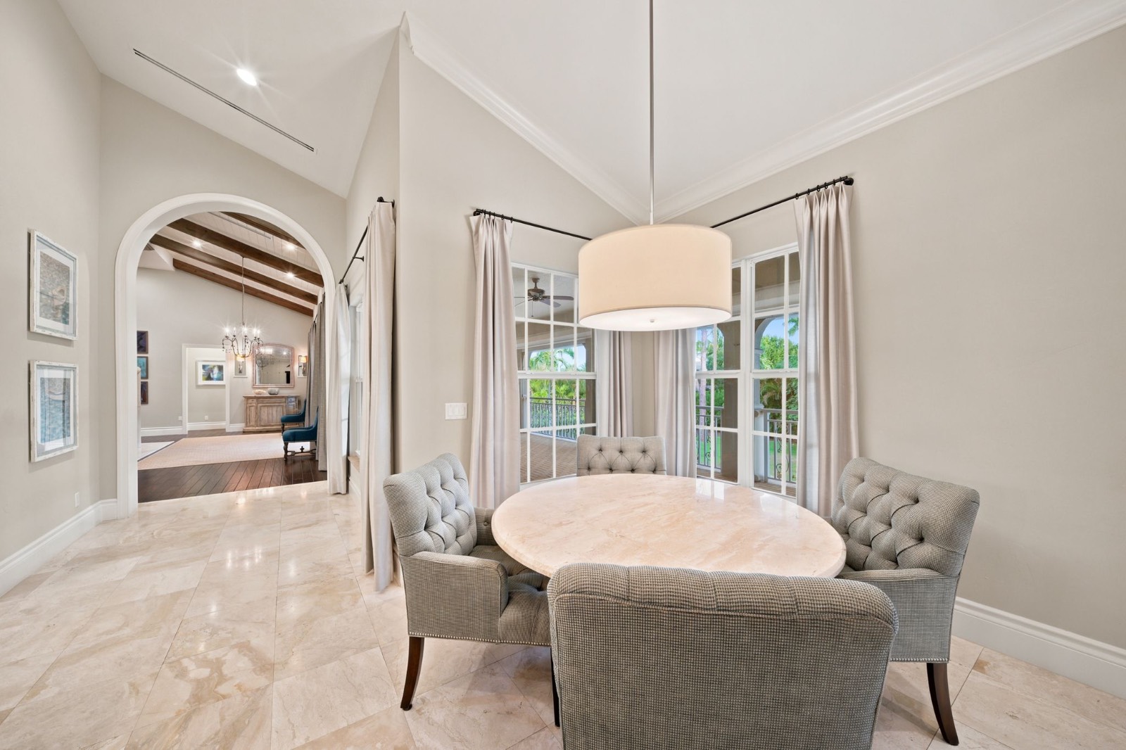 106 Eugenia Dr