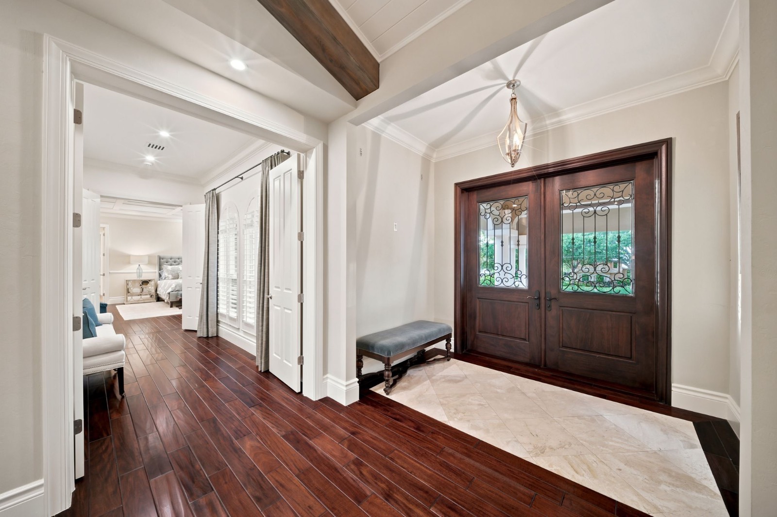 106 Eugenia Dr