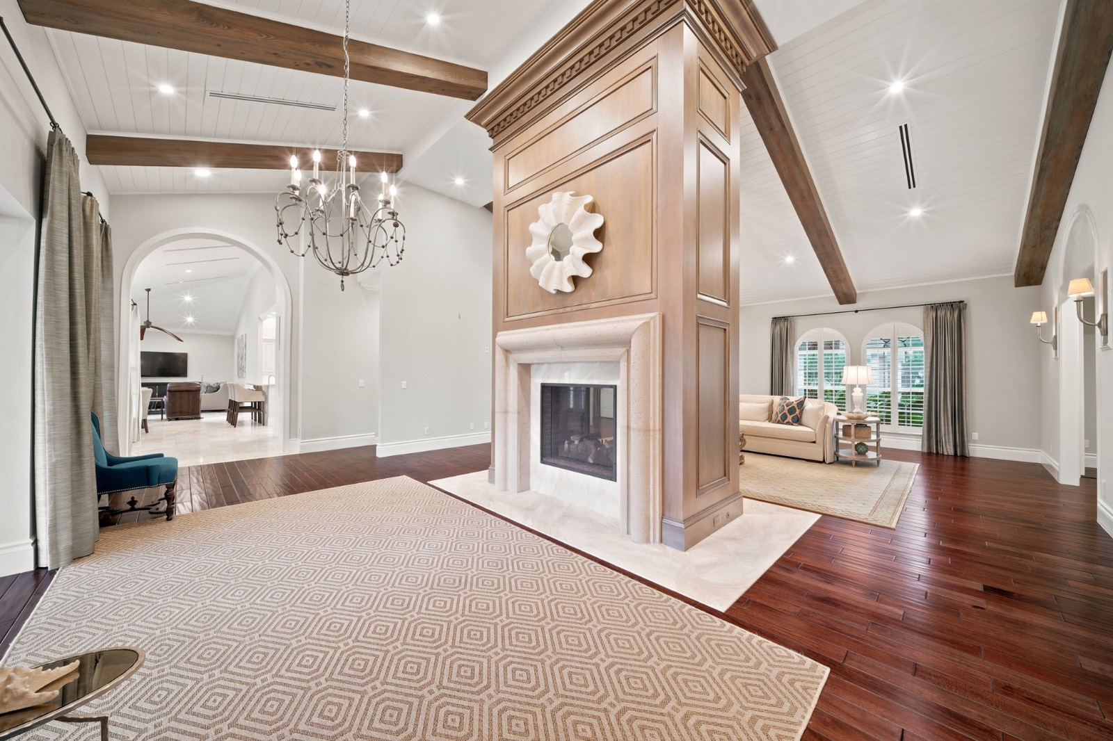 106 Eugenia Dr