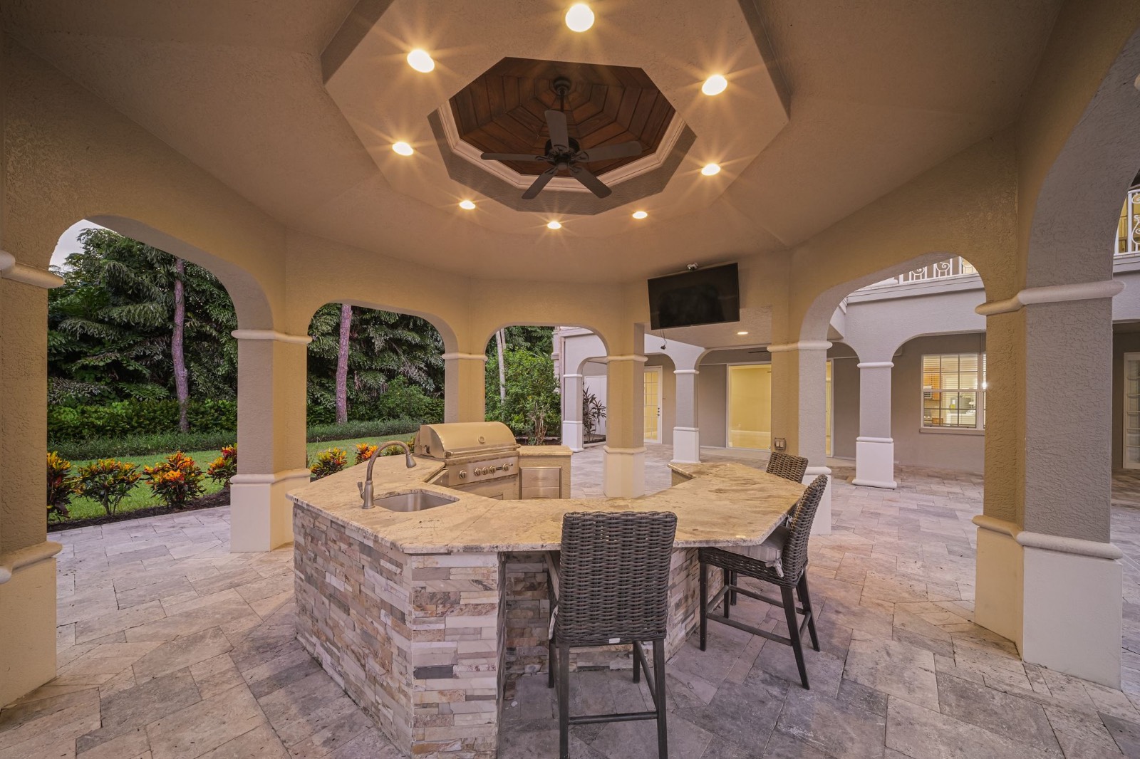 106 Eugenia Dr