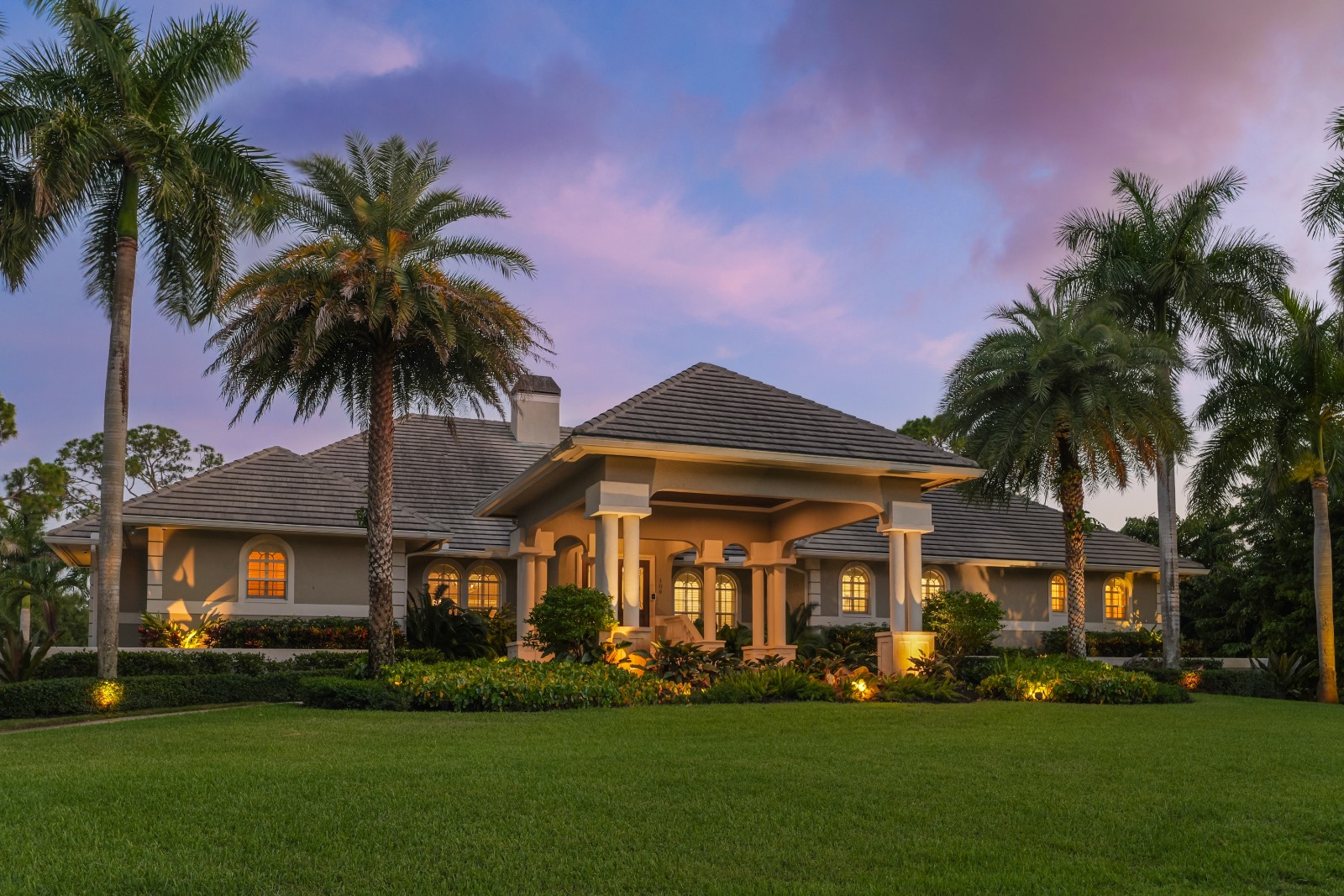 106 Eugenia Dr
