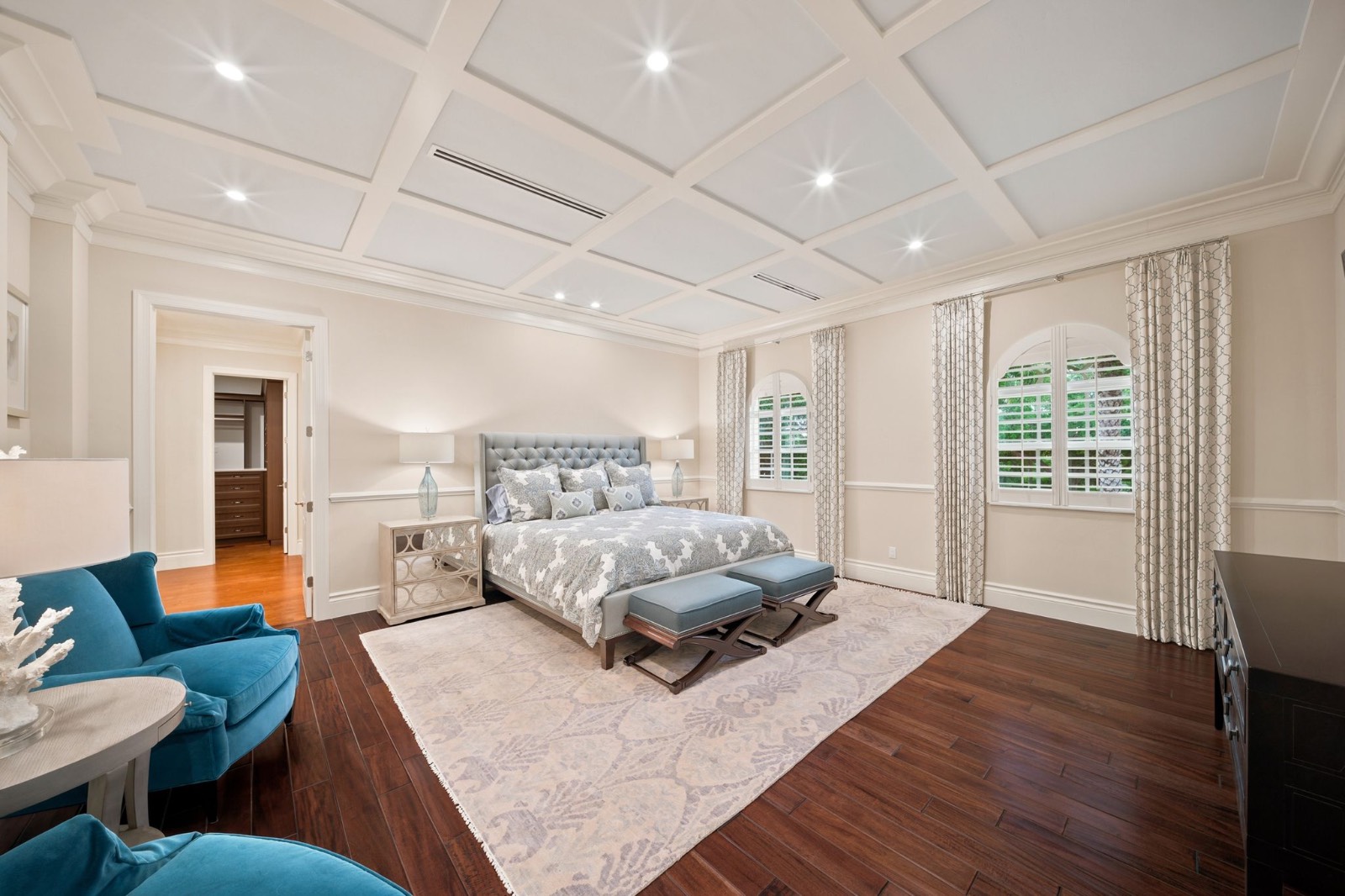 106 Eugenia Dr