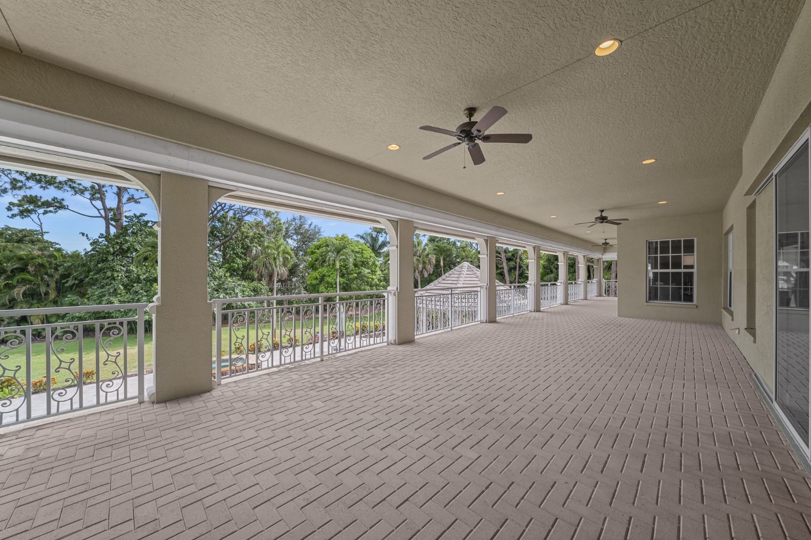 106 Eugenia Dr