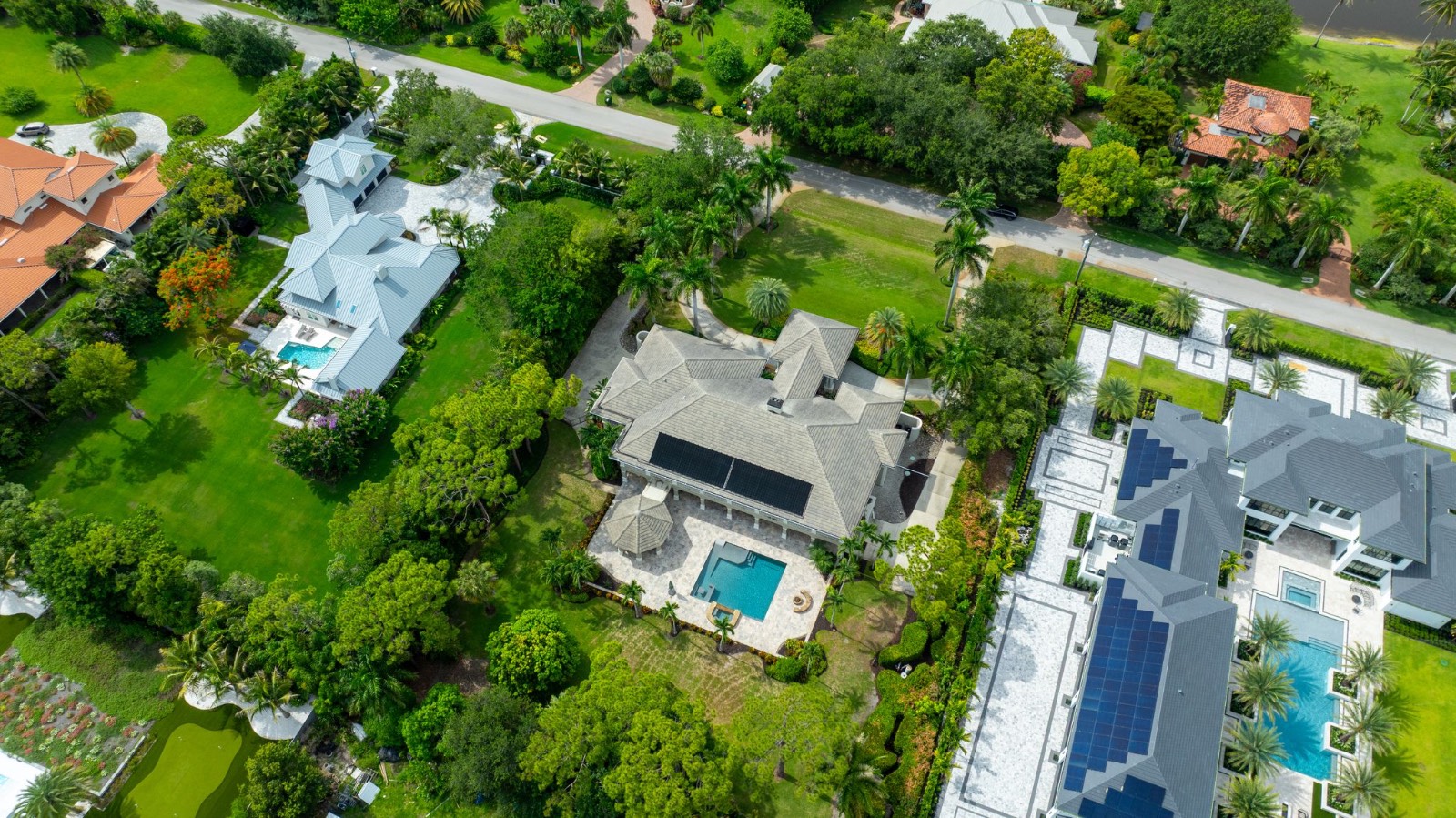 106 Eugenia Dr