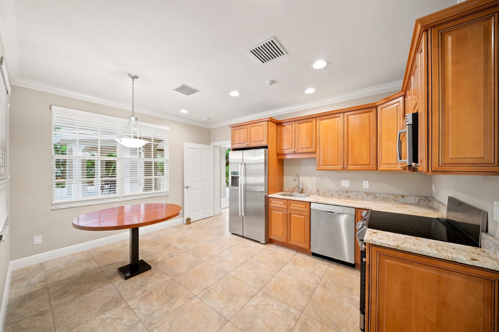 106 Eugenia Dr