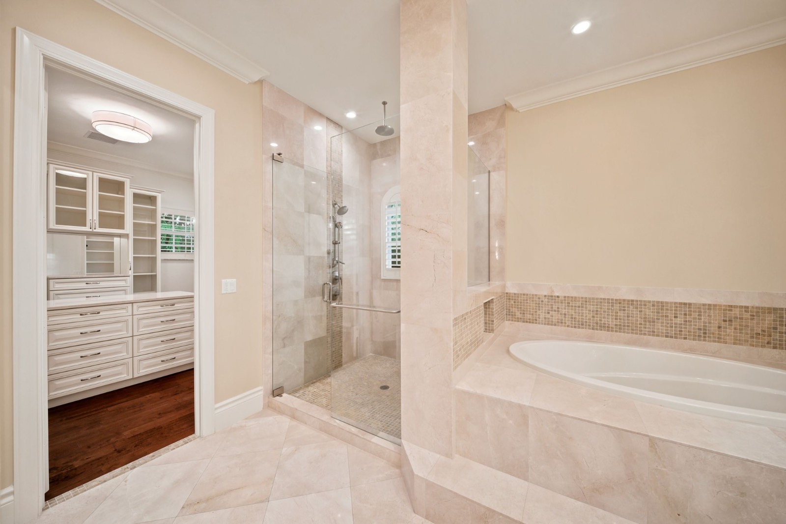 106 Eugenia Dr