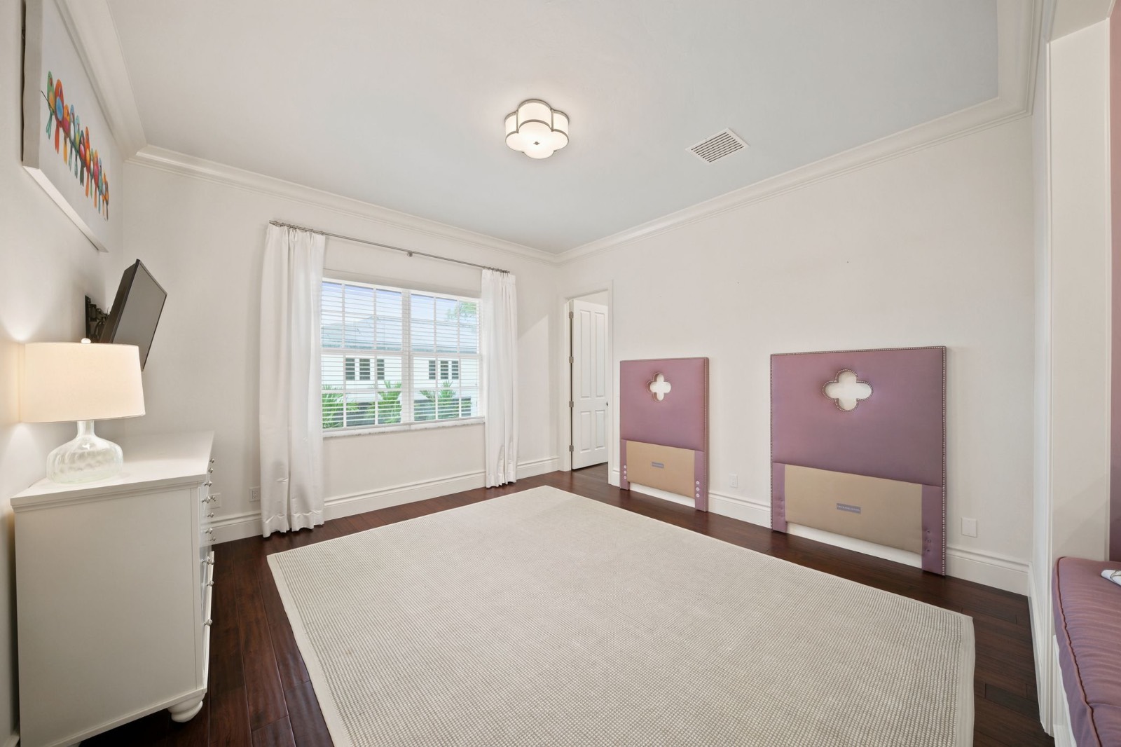 106 Eugenia Dr
