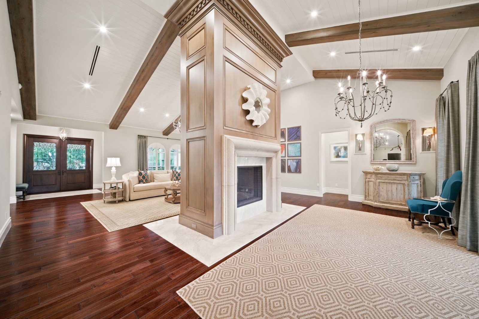 106 Eugenia Dr