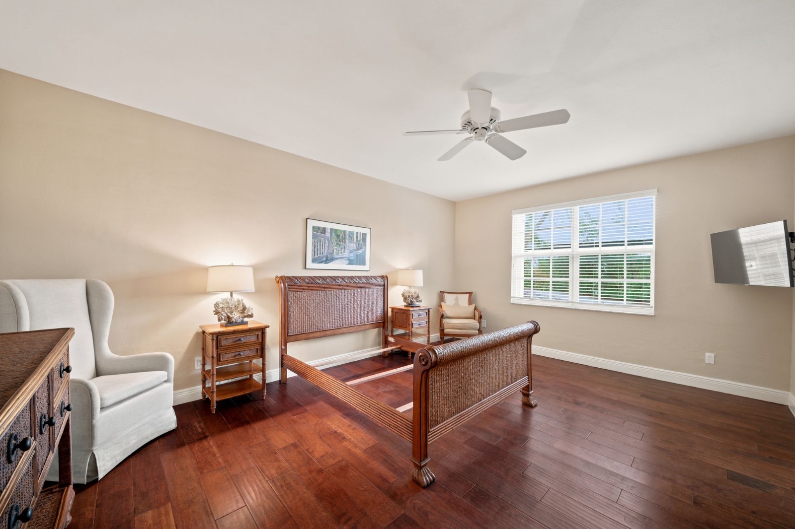 106 Eugenia Dr