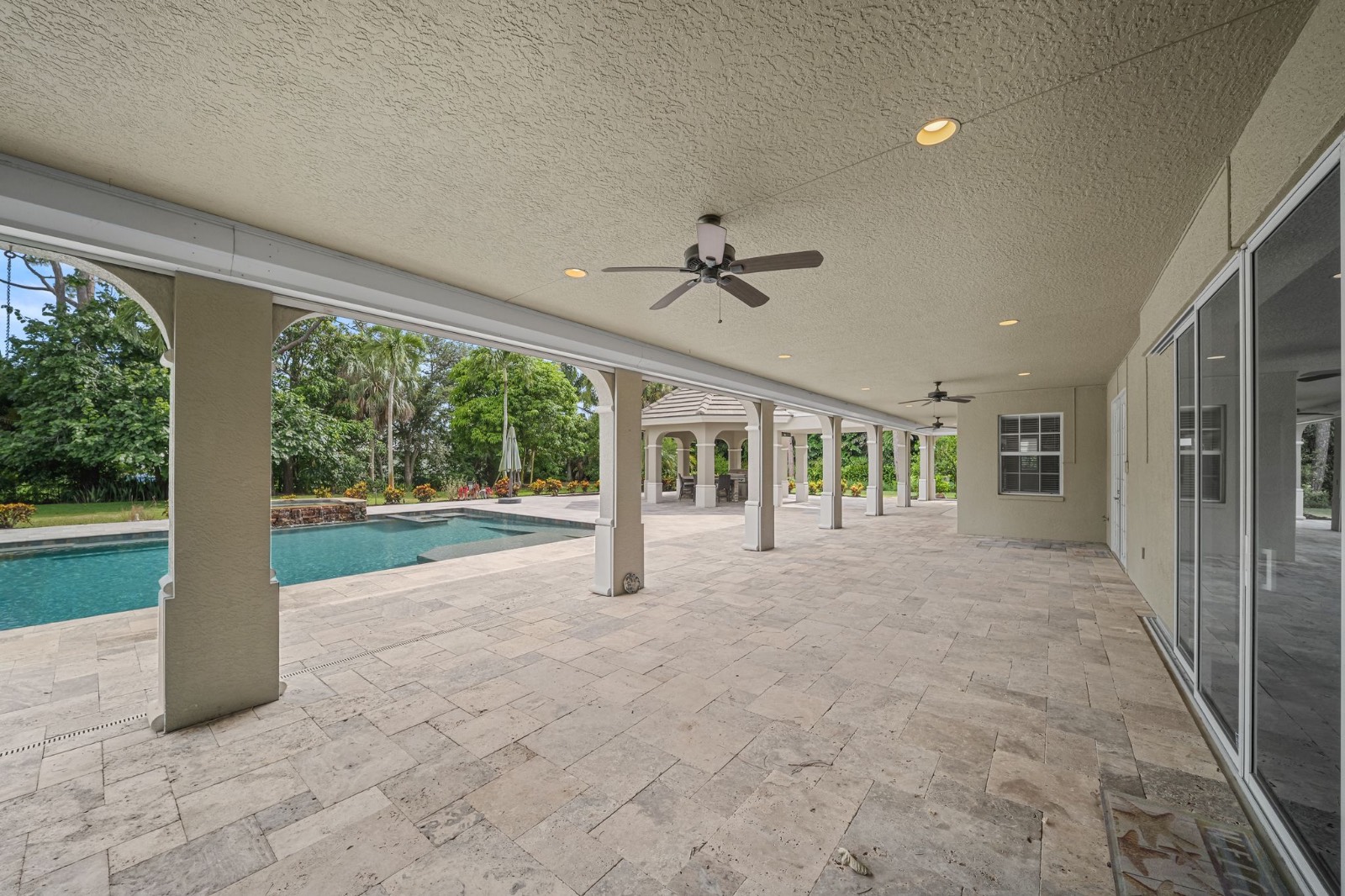106 Eugenia Dr