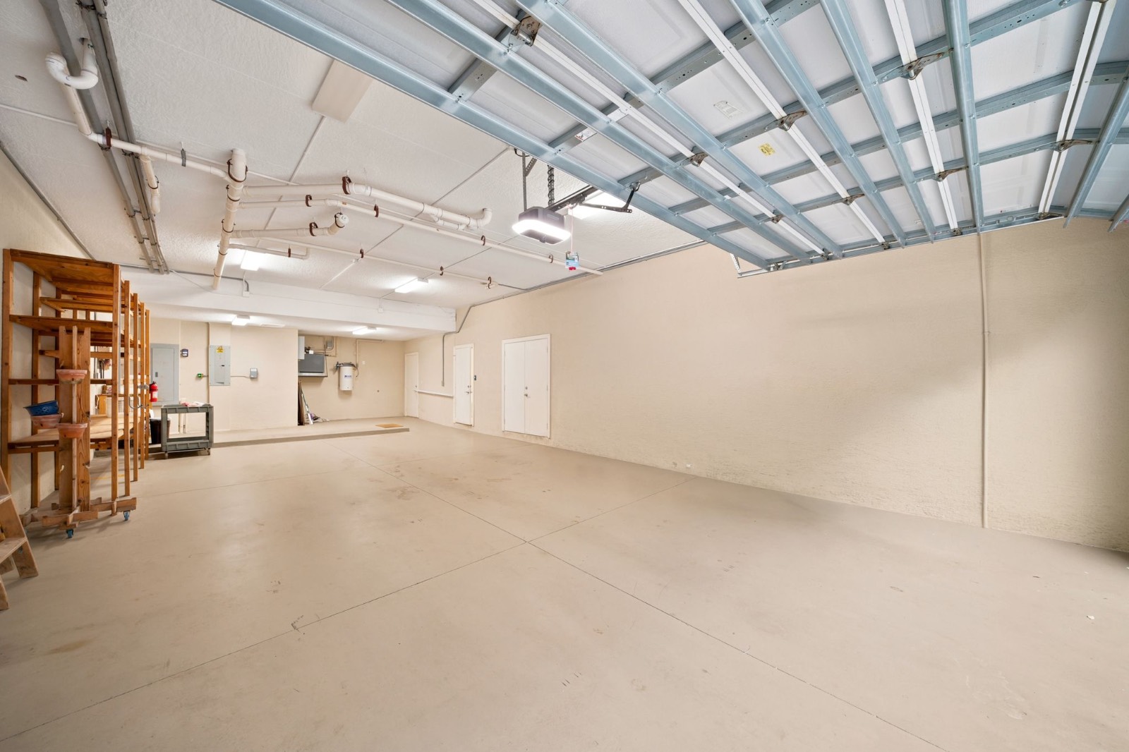 106 Eugenia Dr