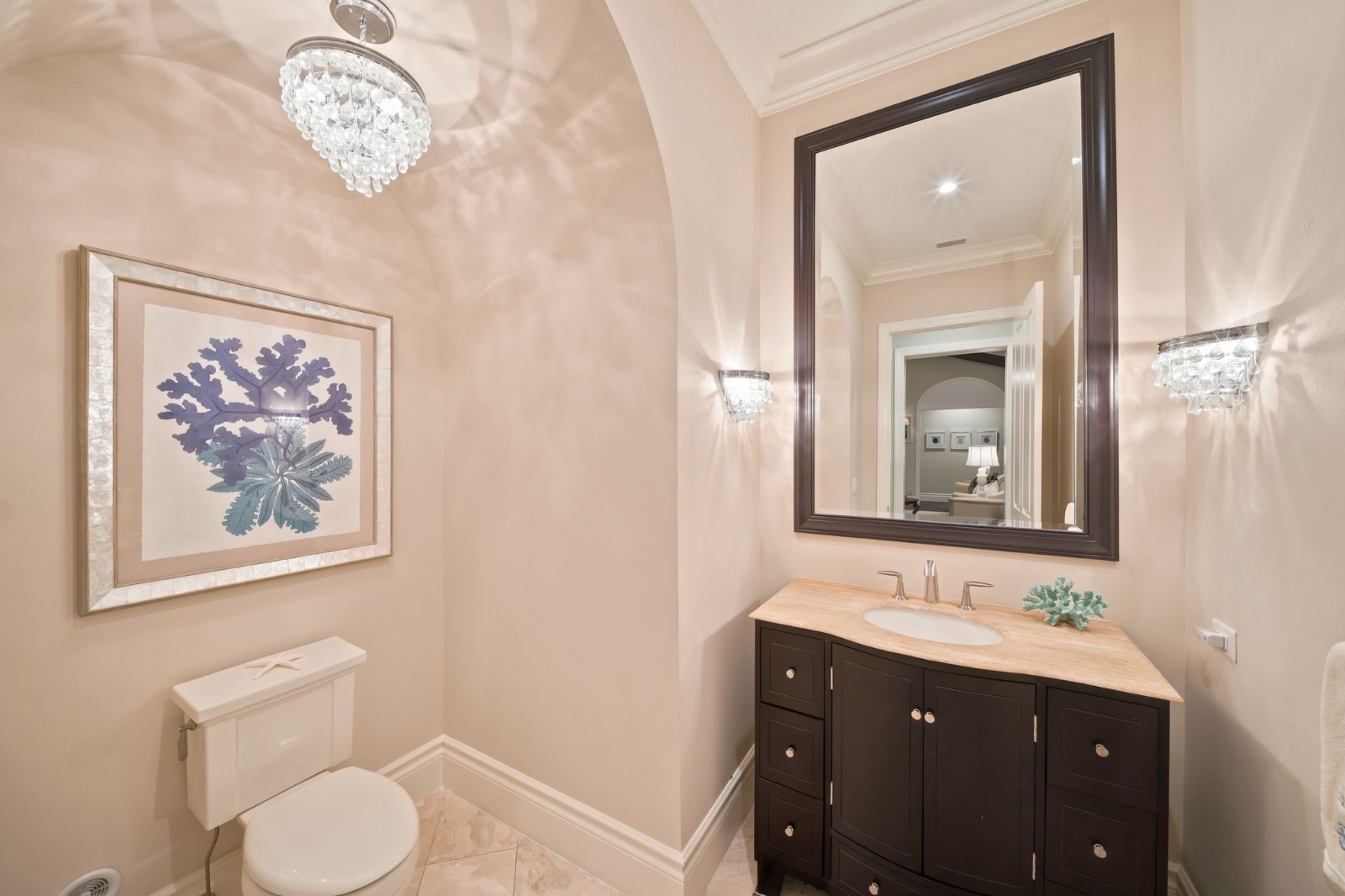 106 Eugenia Dr