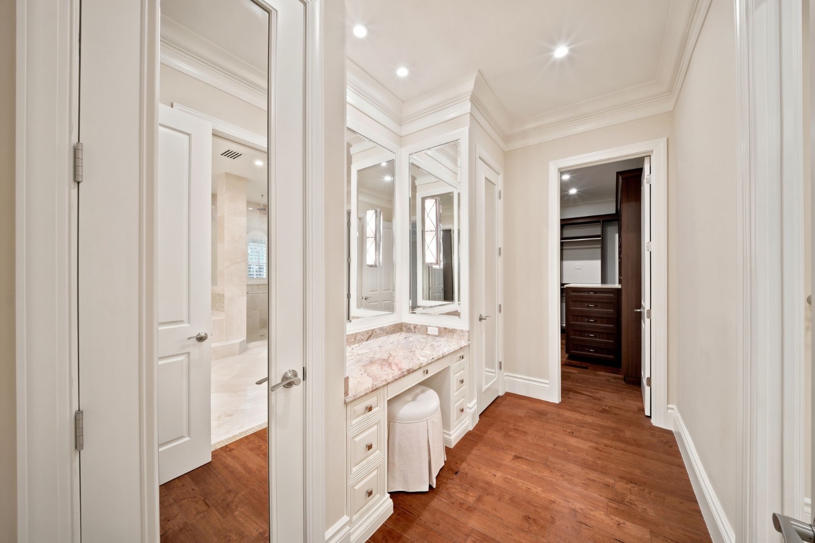 106 Eugenia Dr