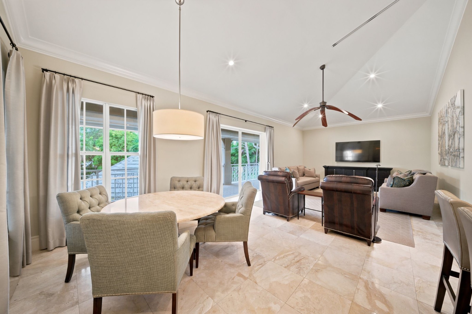 106 Eugenia Dr