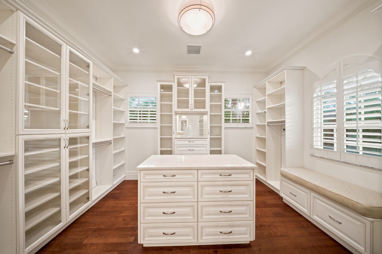 106 Eugenia Dr