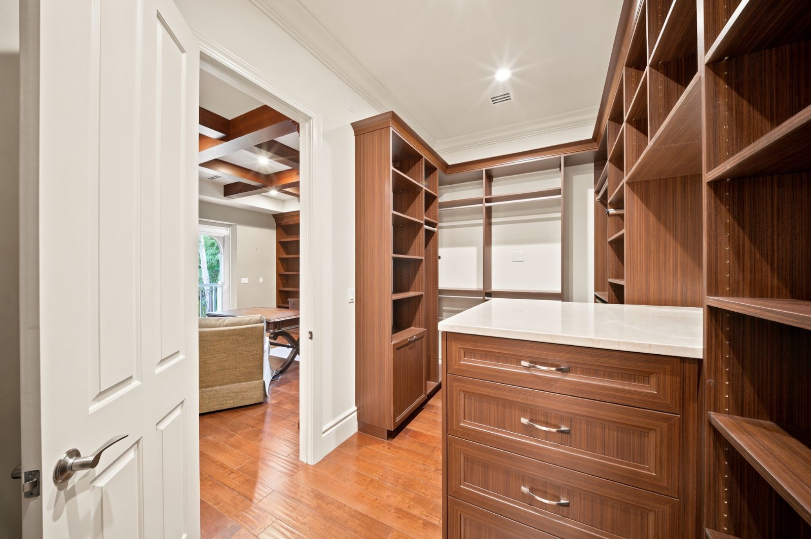 106 Eugenia Dr