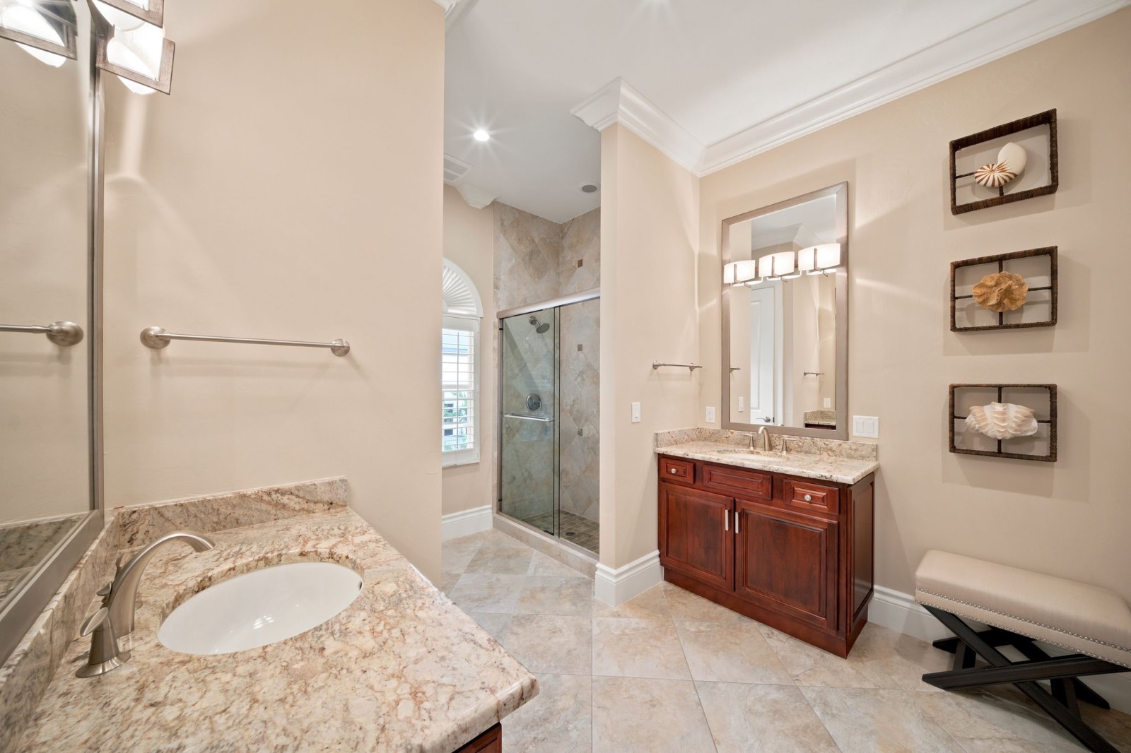 106 Eugenia Dr